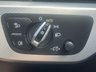 USED 2016 16 AUDI A4 AVANT 3.0 TDI V6 Sport Estate 5dr Diesel S Tronic quattro Euro 6 (s/s) (218 ps) 2 OWNERS FROM NEW FANTASTIC SERVICE HISTORY 2 KEYS BOOK PACK SERVICED IF REQUIRED AND A MINIMUM OF 9 MONTHS MOT WITHIN THE SALE
