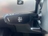 USED 2016 16 AUDI A4 AVANT 3.0 TDI V6 Sport Estate 5dr Diesel S Tronic quattro Euro 6 (s/s) (218 ps) 2 OWNERS FROM NEW FANTASTIC SERVICE HISTORY 2 KEYS BOOK PACK SERVICED IF REQUIRED AND A MINIMUM OF 9 MONTHS MOT WITHIN THE SALE