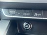 USED 2016 16 AUDI A4 AVANT 3.0 TDI V6 Sport Estate 5dr Diesel S Tronic quattro Euro 6 (s/s) (218 ps) 2 OWNERS FROM NEW FANTASTIC SERVICE HISTORY 2 KEYS BOOK PACK SERVICED IF REQUIRED AND A MINIMUM OF 9 MONTHS MOT WITHIN THE SALE