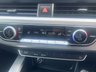 USED 2016 16 AUDI A4 AVANT 3.0 TDI V6 Sport Estate 5dr Diesel S Tronic quattro Euro 6 (s/s) (218 ps) 2 OWNERS FROM NEW FANTASTIC SERVICE HISTORY 2 KEYS BOOK PACK SERVICED IF REQUIRED AND A MINIMUM OF 9 MONTHS MOT WITHIN THE SALE