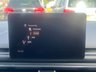 USED 2016 16 AUDI A4 AVANT 3.0 TDI V6 Sport Estate 5dr Diesel S Tronic quattro Euro 6 (s/s) (218 ps) 2 OWNERS FROM NEW FANTASTIC SERVICE HISTORY 2 KEYS BOOK PACK SERVICED IF REQUIRED AND A MINIMUM OF 9 MONTHS MOT WITHIN THE SALE