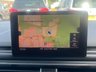 USED 2016 16 AUDI A4 AVANT 3.0 TDI V6 Sport Estate 5dr Diesel S Tronic quattro Euro 6 (s/s) (218 ps) 2 OWNERS FROM NEW FANTASTIC SERVICE HISTORY 2 KEYS BOOK PACK SERVICED IF REQUIRED AND A MINIMUM OF 9 MONTHS MOT WITHIN THE SALE
