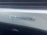 USED 2016 16 AUDI A4 AVANT 3.0 TDI V6 Sport Estate 5dr Diesel S Tronic quattro Euro 6 (s/s) (218 ps) 2 OWNERS FROM NEW FANTASTIC SERVICE HISTORY 2 KEYS BOOK PACK SERVICED IF REQUIRED AND A MINIMUM OF 9 MONTHS MOT WITHIN THE SALE