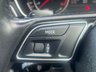 USED 2016 16 AUDI A4 AVANT 3.0 TDI V6 Sport Estate 5dr Diesel S Tronic quattro Euro 6 (s/s) (218 ps) 2 OWNERS FROM NEW FANTASTIC SERVICE HISTORY 2 KEYS BOOK PACK SERVICED IF REQUIRED AND A MINIMUM OF 9 MONTHS MOT WITHIN THE SALE