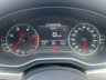 USED 2016 16 AUDI A4 AVANT 3.0 TDI V6 Sport Estate 5dr Diesel S Tronic quattro Euro 6 (s/s) (218 ps) 2 OWNERS FROM NEW FANTASTIC SERVICE HISTORY 2 KEYS BOOK PACK SERVICED IF REQUIRED AND A MINIMUM OF 9 MONTHS MOT WITHIN THE SALE