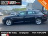 USED 2016 16 AUDI A4 AVANT 3.0 TDI V6 Sport Estate 5dr Diesel S Tronic quattro Euro 6 (s/s) (218 ps) 2 OWNERS FROM NEW FANTASTIC SERVICE HISTORY 2 KEYS BOOK PACK SERVICED IF REQUIRED AND A MINIMUM OF 9 MONTHS MOT WITHIN THE SALE