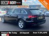USED 2016 16 AUDI A4 AVANT 3.0 TDI V6 Sport Estate 5dr Diesel S Tronic quattro Euro 6 (s/s) (218 ps) 2 OWNERS FROM NEW FANTASTIC SERVICE HISTORY 2 KEYS BOOK PACK SERVICED IF REQUIRED AND A MINIMUM OF 9 MONTHS MOT WITHIN THE SALE