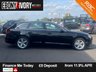 USED 2016 16 AUDI A4 AVANT 3.0 TDI V6 Sport Estate 5dr Diesel S Tronic quattro Euro 6 (s/s) (218 ps) 2 OWNERS FROM NEW FANTASTIC SERVICE HISTORY 2 KEYS BOOK PACK SERVICED IF REQUIRED AND A MINIMUM OF 9 MONTHS MOT WITHIN THE SALE