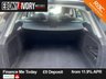 USED 2016 16 AUDI A4 AVANT 3.0 TDI V6 Sport Estate 5dr Diesel S Tronic quattro Euro 6 (s/s) (218 ps) 2 OWNERS FROM NEW FANTASTIC SERVICE HISTORY 2 KEYS BOOK PACK SERVICED IF REQUIRED AND A MINIMUM OF 9 MONTHS MOT WITHIN THE SALE
