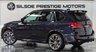 USED 2018 18 BMW X5 3.0 X5 M50D Auto 4WD 5dr PANROOF+7 SEATS+HUD+HKS