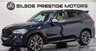 USED 2018 18 BMW X5 3.0 X5 M50D Auto 4WD 5dr PANROOF+7 SEATS+HUD+HKS