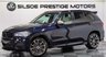 USED 2018 18 BMW X5 3.0 X5 M50D Auto 4WD 5dr PANROOF+7 SEATS+HUD+HKS