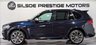 USED 2018 18 BMW X5 3.0 X5 M50D Auto 4WD 5dr PANROOF+7 SEATS+HUD+HKS