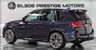 USED 2018 18 BMW X5 3.0 X5 M50D Auto 4WD 5dr PANROOF+7 SEATS+HUD+HKS