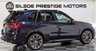 USED 2018 18 BMW X5 3.0 X5 M50D Auto 4WD 5dr PANROOF+7 SEATS+HUD+HKS