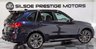 USED 2018 18 BMW X5 3.0 X5 M50D Auto 4WD 5dr PANROOF+7 SEATS+HUD+HKS