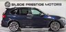 USED 2018 18 BMW X5 3.0 X5 M50D Auto 4WD 5dr PANROOF+7 SEATS+HUD+HKS