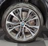 USED 2018 18 BMW X5 3.0 X5 M50D Auto 4WD 5dr PANROOF+7 SEATS+HUD+HKS