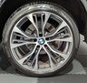 USED 2018 18 BMW X5 3.0 X5 M50D Auto 4WD 5dr PANROOF+7 SEATS+HUD+HKS