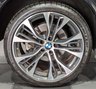 USED 2018 18 BMW X5 3.0 X5 M50D Auto 4WD 5dr PANROOF+7 SEATS+HUD+HKS