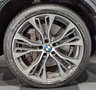 USED 2018 18 BMW X5 3.0 X5 M50D Auto 4WD 5dr PANROOF+7 SEATS+HUD+HKS