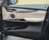 USED 2018 18 BMW X5 3.0 X5 M50D Auto 4WD 5dr PANROOF+7 SEATS+HUD+HKS
