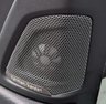USED 2018 18 BMW X5 3.0 X5 M50D Auto 4WD 5dr PANROOF+7 SEATS+HUD+HKS