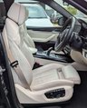 USED 2018 18 BMW X5 3.0 X5 M50D Auto 4WD 5dr PANROOF+7 SEATS+HUD+HKS