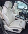 USED 2018 18 BMW X5 3.0 X5 M50D Auto 4WD 5dr PANROOF+7 SEATS+HUD+HKS