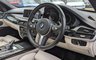 USED 2018 18 BMW X5 3.0 X5 M50D Auto 4WD 5dr PANROOF+7 SEATS+HUD+HKS