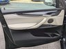 USED 2018 18 BMW X5 3.0 X5 M50D Auto 4WD 5dr PANROOF+7 SEATS+HUD+HKS