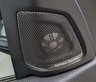 USED 2018 18 BMW X5 3.0 X5 M50D Auto 4WD 5dr PANROOF+7 SEATS+HUD+HKS