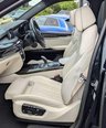 USED 2018 18 BMW X5 3.0 X5 M50D Auto 4WD 5dr PANROOF+7 SEATS+HUD+HKS