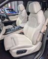 USED 2018 18 BMW X5 3.0 X5 M50D Auto 4WD 5dr PANROOF+7 SEATS+HUD+HKS