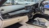 USED 2018 18 BMW X5 3.0 X5 M50D Auto 4WD 5dr PANROOF+7 SEATS+HUD+HKS
