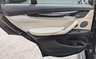 USED 2018 18 BMW X5 3.0 X5 M50D Auto 4WD 5dr PANROOF+7 SEATS+HUD+HKS