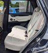 USED 2018 18 BMW X5 3.0 X5 M50D Auto 4WD 5dr PANROOF+7 SEATS+HUD+HKS