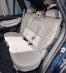 USED 2018 18 BMW X5 3.0 X5 M50D Auto 4WD 5dr PANROOF+7 SEATS+HUD+HKS