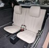 USED 2018 18 BMW X5 3.0 X5 M50D Auto 4WD 5dr PANROOF+7 SEATS+HUD+HKS