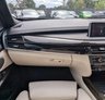 USED 2018 18 BMW X5 3.0 X5 M50D Auto 4WD 5dr PANROOF+7 SEATS+HUD+HKS