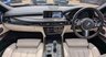 USED 2018 18 BMW X5 3.0 X5 M50D Auto 4WD 5dr PANROOF+7 SEATS+HUD+HKS