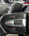 USED 2018 18 BMW X5 3.0 X5 M50D Auto 4WD 5dr PANROOF+7 SEATS+HUD+HKS