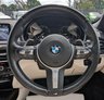 USED 2018 18 BMW X5 3.0 X5 M50D Auto 4WD 5dr PANROOF+7 SEATS+HUD+HKS