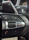 USED 2018 18 BMW X5 3.0 X5 M50D Auto 4WD 5dr PANROOF+7 SEATS+HUD+HKS