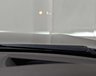 USED 2018 18 BMW X5 3.0 X5 M50D Auto 4WD 5dr PANROOF+7 SEATS+HUD+HKS