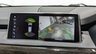 USED 2018 18 BMW X5 3.0 X5 M50D Auto 4WD 5dr PANROOF+7 SEATS+HUD+HKS