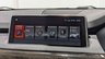 USED 2018 18 BMW X5 3.0 X5 M50D Auto 4WD 5dr PANROOF+7 SEATS+HUD+HKS