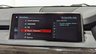 USED 2018 18 BMW X5 3.0 X5 M50D Auto 4WD 5dr PANROOF+7 SEATS+HUD+HKS