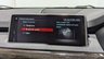 USED 2018 18 BMW X5 3.0 X5 M50D Auto 4WD 5dr PANROOF+7 SEATS+HUD+HKS