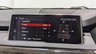 USED 2018 18 BMW X5 3.0 X5 M50D Auto 4WD 5dr PANROOF+7 SEATS+HUD+HKS